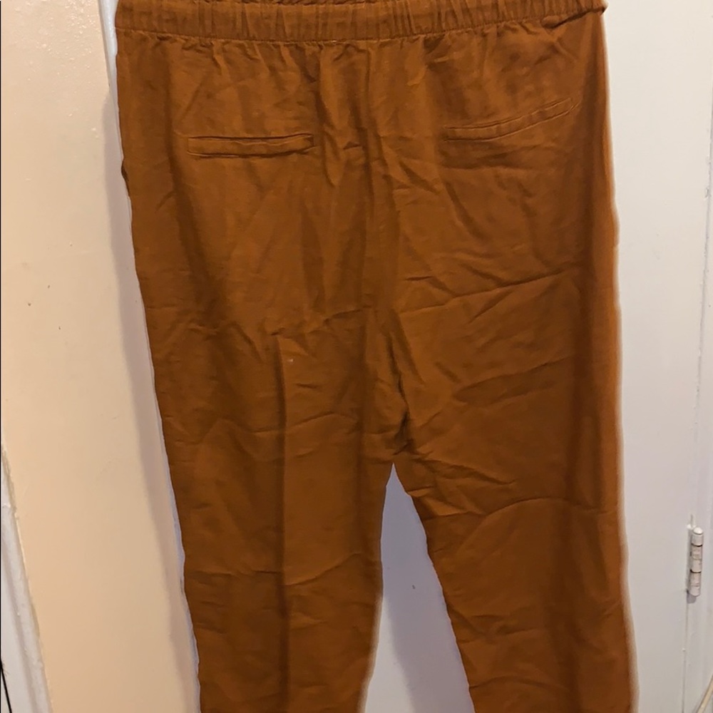 dressing pants - Picture 2 of 2
